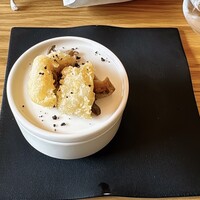 Restaurant Koo - 