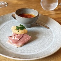 Restaurant Koo - 