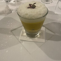Prive de Lien - 