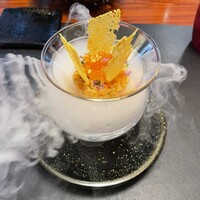 ラトリエ ドゥ ジョエル・ロブション - 