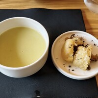 Restaurant Koo - 