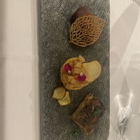 Prive de Lien - 