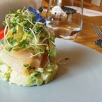 Restaurant Koo - 