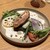 NODO - 料理写真:
