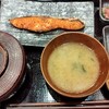 しんぱち食堂 神保町店