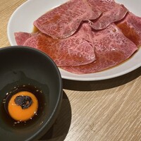 横浜焼肉kintan - 