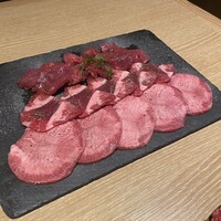 横浜焼肉kintan - 
