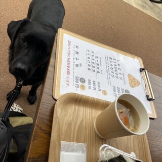 おともさん 口コミ一覧 : おともさんbyダイタデシカ （【旧店名