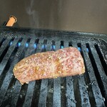 ホルモン焼肉 ハレノヒ - 