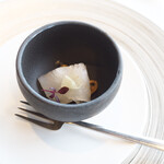 ザ・グラン銀座 ギャラリー - 