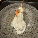 神宮前はなれ - 