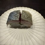 神宮前はなれ - 