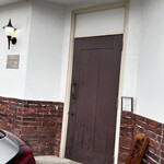 ドゥオーモカフェ - 