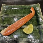 神宮前はなれ - 