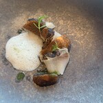 ザ・グラン銀座 ギャラリー - 