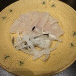 神宮前はなれ - 