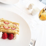 ザ・グラン銀座 ギャラリー - 