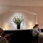 ドゥオーモカフェ - 