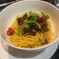 過門香 KITTE丸の内店 -  過門香 KITTE丸の内店 -