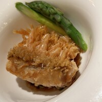 中国飯店 市ヶ谷店 - 