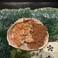 神宮前はなれ - 