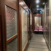 過門香 KITTE丸の内店 -  過門香 KITTE丸の内店 -
