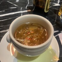 過門香 KITTE丸の内店 -  過門香 KITTE丸の内店 -