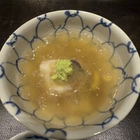 神宮前はなれ - 