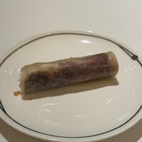 中国飯店 市ヶ谷店 - 