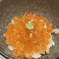 鮨 無垢/鮨 白銀 - 