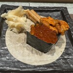 272546244 - 