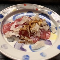 鮨 一條 - 