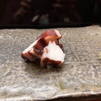 鮨 一條 - 