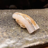 鮨 一條 - 