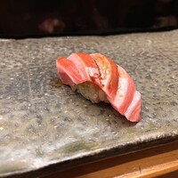 鮨 一條 - 