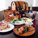 アートマルシェ - 