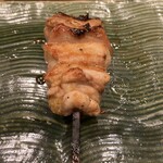 やきとり阿部 - 