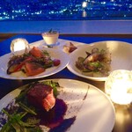 アートマルシェ - 