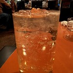 カックルＢＡＲ - 