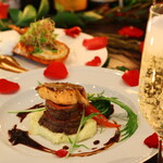 アートマルシェ - 