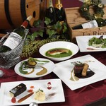 アートマルシェ - 