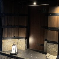 西麻布 万葉 - 