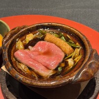 西麻布 万葉 - 