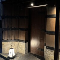 西麻布 万葉 - 