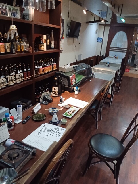 Hakata Umakamon Binchoya photo 4