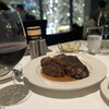 Morton's The Steakhouse 丸の内