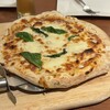 Pizzeria Trattoria PECORINO イオン幕張店
