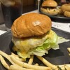 ダグズ・バーガー 宮古島本店