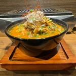 神楽坂 ANIKU produced by新井屋 - 