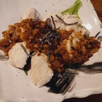 なかめのてっぺん 横浜みなとみらい - 